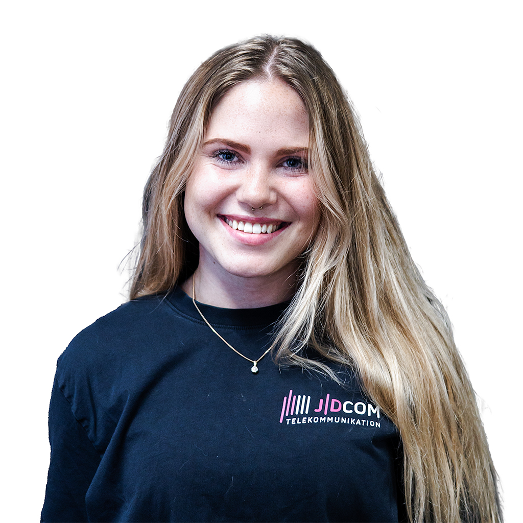 Employee_Alana Rauch