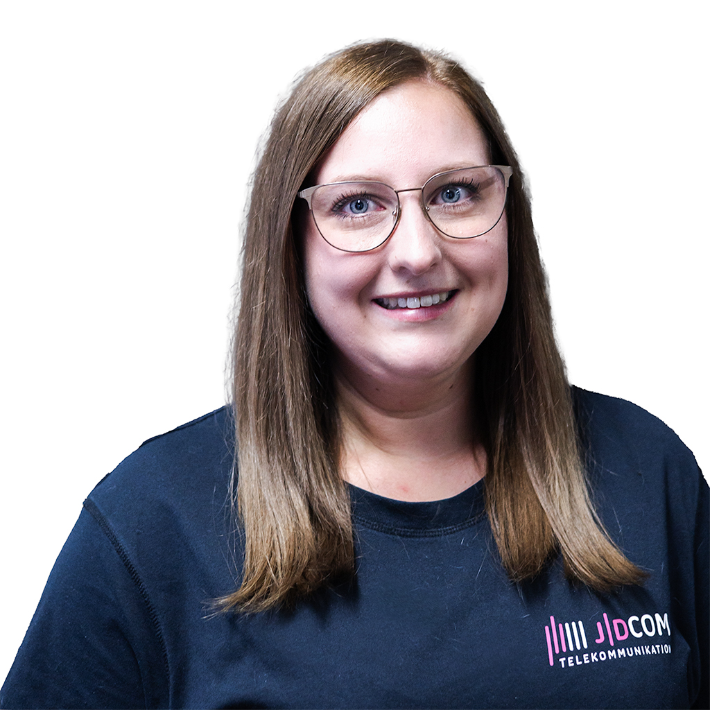 Employee_Franziska Placzek