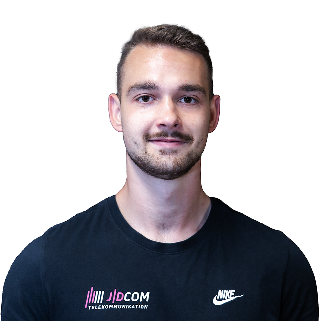 Employee_Matthias Braun